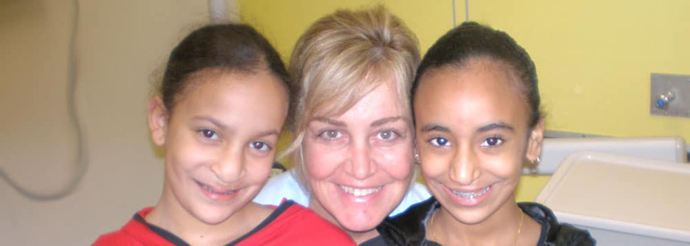 Pre-Prosthetic Surgery